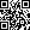 https://isna.ir/xdJ8Yh