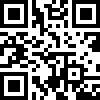 https://isna.ir/xdV583