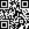 https://isna.ir/xg3ZT