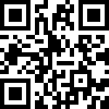 https://isna.ir/xdFjPF