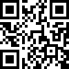 https://isna.ir/xdPtTv