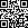 https://isna.ir/xdFqKR