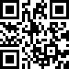 https://isna.ir/xdF63M