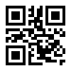 isna.ir/xdWfWT