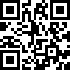 https://isna.ir/xdRrXB