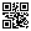 isna.ir/xdTPky