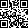 https://isna.ir/xdMsjc