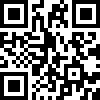https://isna.ir/xdWs2X