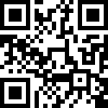 https://isna.ir/xdQ5pr