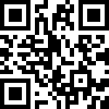 https://isna.ir/xdWDww