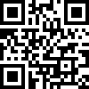 https://isna.ir/x7Knk4