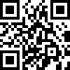 https://isna.ir/xcY5zC
