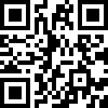 https://isna.ir/xdHDDJ