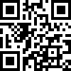 https://isna.ir/xdGM9v