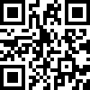 https://isna.ir/xdGcpv