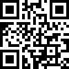 https://isna.ir/xdWvGj