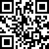 https://isna.ir/xdRB9X