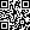 https://isna.ir/xdQ4LJ