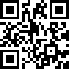 https://isna.ir/xdVsVs