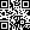 https://isna.ir/xdVQzm