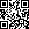 https://isna.ir/xdL55r