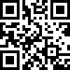 https://isna.ir/xdQgdK