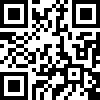 https://isna.ir/xdX733