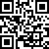 https://isna.ir/xdVg6y