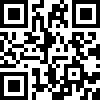 https://isna.ir/xdXcnc