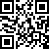 https://isna.ir/x99pYQ