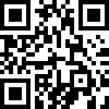 https://isna.ir/xfmNr