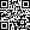 https://isna.ir/xdSCtj