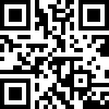 https://isna.ir/x4vmvv