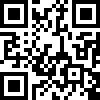https://isna.ir/xdHV5G