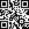 https://isna.ir/xchKFs