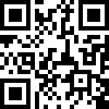 https://isna.ir/xdLDRk