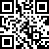 https://isna.ir/xcYpVV