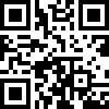 https://isna.ir/xdV9pY