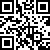 https://isna.ir/xd2Rd7