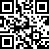 https://isna.ir/xdXgfp