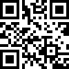 https://isna.ir/xdGcV7