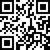 https://isna.ir/xdHwD3