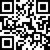 https://isna.ir/xdVg6K