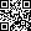 https://isna.ir/x8SqkJ
