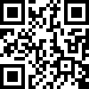 https://isna.ir/xdX4VT