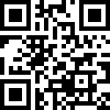 https://isna.ir/xdDyvL