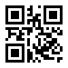 isna.ir/x9p2Gh