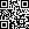 https://isna.ir/xdTwPd