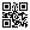 isna.ir/xcYNx7