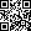 https://isna.ir/x4N5LT